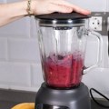 Да ли су "детокс" сокови превара? Ево како организам заправо избацује штетне материје