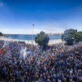 Deportivo krenuo po Zvezdu: Obamejang pred povratkom u La Ligu?!