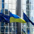 "Signal je jasan, nastavljamo da podržavamo Ukrajinu": EU produžila privremenu zaštitu za ukrajinske izbeglice do marta 2028.…