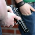 Deca mafijaša dobijaju šansu za novi život: Usvojen zakon da zaustavi prenošenje kriminala na nove generacije