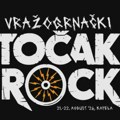 Vražogrnački TočakRock raspisuje konkurs za demo bendove