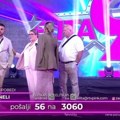 Asmin bahato odbio da se izvini Stanijinoj mami: Njegova porodica pobesnela, pa uputili važan zahtev