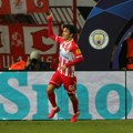 Porto promovisao nekadašnjeg fudbalera Zvezde