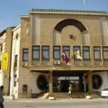 НПС: Одбор у Врању распуштен одлуком надлежног органа странке а не због појединачних оставки
