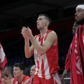 Bivši centar Crvene zvezde vraća se u ABA ligu
