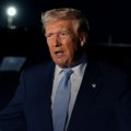 I nove Trumpove carine mogle bi biti sudski poništene