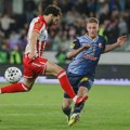 Zvezda protiv Vojvodine na Marakani u derbiju 2. kola Superlige Srbije