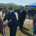Ustaše zverski ubile 12.000 Srba: Obeleženo 85. godina od zločina NDH nad srpskim narodom kod Bihaća