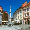 Vlada Slovenije povukla odluke o imenovanju ambasadora u Izraelu i Hrvatskoj