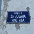 Ulica koja čuva sećanje na velikog državnika: Ko je bio Jovan Ristić, Kragujevčanin koji je oblikovao Srbiju 19. veka