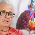 "Mislio sam da je to kraj, a danas prepešačim 10 kilometara bez problema": Priča Čede Predragovića kome je rak pluća otkriven…