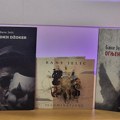 Bane Jelić: Crkva je danas kao bolnica –lečenje je dug put ljubavi /video/