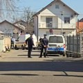 Slađan udario Željka glavom, ovaj potegao pištolj i pucao: Svađa zbog parkinga prerasla u krvavi obračun, drama u Derventi