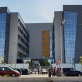 Reorganizacijom rešen problem gužvi u čekaonicama i ordinacijama na UKC Niš
