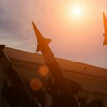 Svet klizi ka potpunoj katastrofi; Amerika se sprema za nuklearni rat?