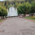 Za sada bez restrikcija: Područje Šapca uredno se snabdeva vodom