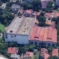 Na mestu nekadašnje fabrike Bukulja na Zvezdari planirana gradnja novih 31.000 kvadrata - Tri lamele, 283 stana, 14 lokala, 19…