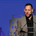Сопот представио инфраструктурне планове: Стојчић истакао значај дијалога са грађанима