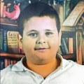 „Humanitarni ponedeljak“ na Štrandu za Lazara Dobrića (6)