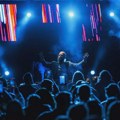 Ovog vikenda KoZmaj fest na Kosmaj planini