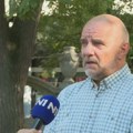 Lekić o klimatskim promenama i požarima: Ovo će biti uobičajeno u budućnosti - moramo se pripremiti