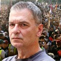 "Ima raznih podela, sve će morati da izađe na čistinu" Ćuta opleo po opoziciji, studentima i Proglasu: "Njihova lista? Ne mogu…