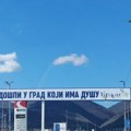 Prioritet finansijska stabilnost i likvidnost: Grad Vranje nema novca za profesionalni sport