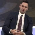 Moj je novac, šta imam da ga prijavljujem: Poznati crnogorski advokat uhapšen na granici sa Srbijom, u automobilu mu pronađena…