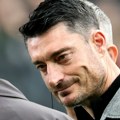 Rijera: Svestan sam veličine i istorije Crvene zvezde, prvi cilj je Liga Evrope