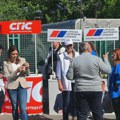 Dačić najavio samostalan izlazak SPS-a na izbore: Konačna odluka ili poziv Vučiću na novi dogovor?