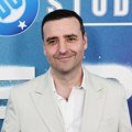 Zasitio se Holivuda: Šokantan potez glumca iz "Openhajmera": "Umetnost koja izrabljuje nije umetnost, dosta mi je svega!"