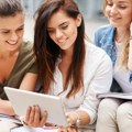 Studenti, proverite račune: Nova isplata povraćaja školarine upravo je izvršena!