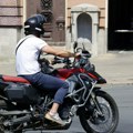 Poginulo 55 motociklista i mopedista za sedam meseci: Stručnjaci upozoravaju na neadekvatnu obuku, brzinu i umor