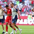 Musijala se dvaput srušio, Kompani objasnio: Znali smo za te probleme odavno