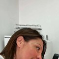 U Brusu i Blacu otkriveno 76 sumnjivih promena na koži: za dva dana dermatovenerolozi pregledali više od 700 građana