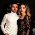 (Foto) Ovo je mladić (26) osumnjičen za ubistvo trudne supruge (25)! Stravični detalji zločina na jugu Srbije: Upucao je u…