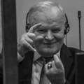 Genocid, opsada u Sarajevu i teror nad civilima: Ovih 10 tačaka optužbe je poslalo Mladića na doživotnu robiju