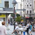MUP izdao hitno upozorenje! Građani Srbije na meti teških prevara: "Ako vam ovo kažu, odmah zovite policiju"