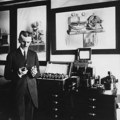 Nikola Tesla: "Čovek mora biti razuman da bi jasno razmišljao"