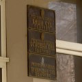 Sud u Pančevu naložio školi u Omoljici da odmah vrati na posao nastavnika Vladimira Ristića