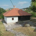 Goračićka buna: Istorija sačuvana u zidovima starog opštinskog sedišta