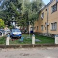 Povećana bezbednost, manje nesreća i povređenih u 2023. godini u Topličkom okrugu