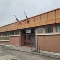 „Timok-održavanje“ objavljuje oglas za izdavanje u zakup kafane na stadionu putem javne licitacije