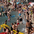 Porodica prekinula letovanje u Hrvatskoj usred odmora zbog ovoga: "Nismo više mogli da izdržimo!"