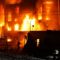 Ruske balističke rakete zadale velike probleme Ukrajini, Zelenski traži još presretača