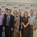 Završena Treća balkanska akademija pregovaranja