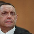 Pokret socijalista potvrdio razgovor sa Nestorovićem: Ne želimo da budemo deo unutrašnjih obračuna