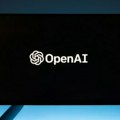 OpenAI objavio nove primjere zabrinjavajućeg ponašanja