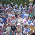 Evropska nedelja sporta od 23. do 30. septembra: Bogat program sportskih aktivnosti u Pirotu