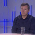 Konzervator iz Zavoda: Trpimo pretnje, neke kolege i pritiske da sprovode nezakonite radnje